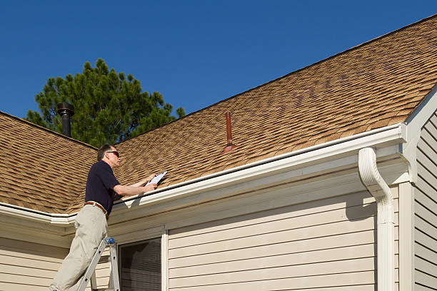 Trusted Kiryas Joel, NY Roofing servicies Experts